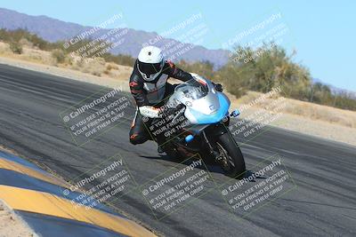 media/Jan-13-2025-Ducati Revs (Mon) [[8d64cb47d9]]/3-B Group/Session 3 (Turn 7 Inside)/